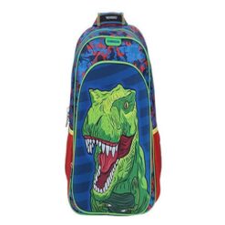 Mochila Chenson T-Rex