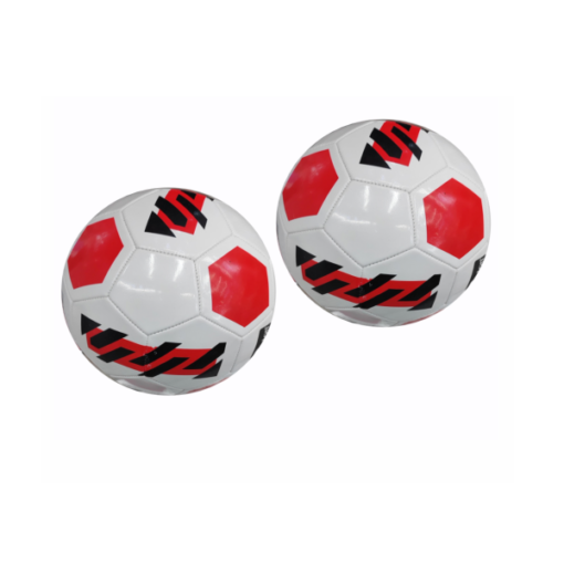 Balon #5