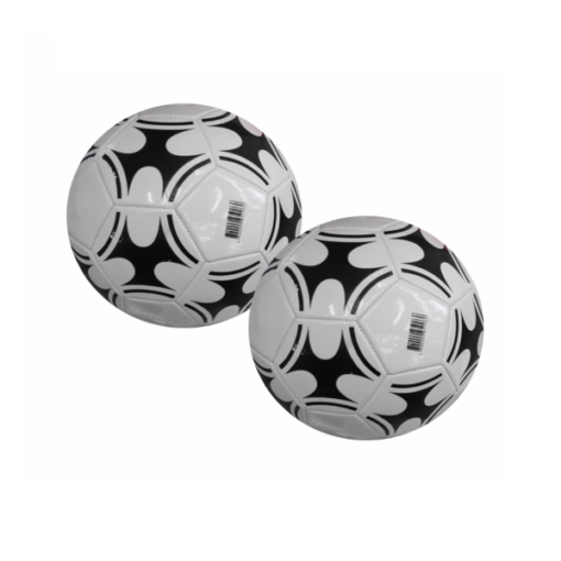 Balon #5