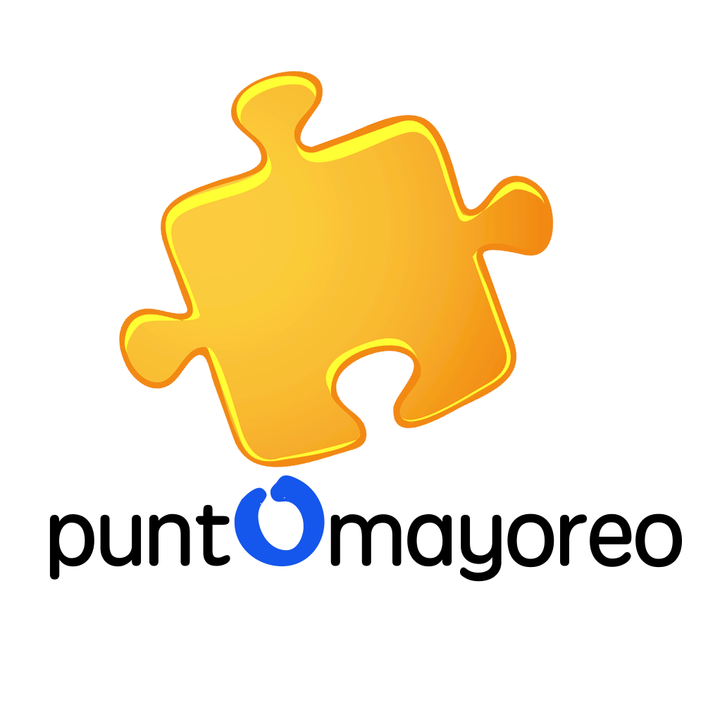 Punto Mayoreo