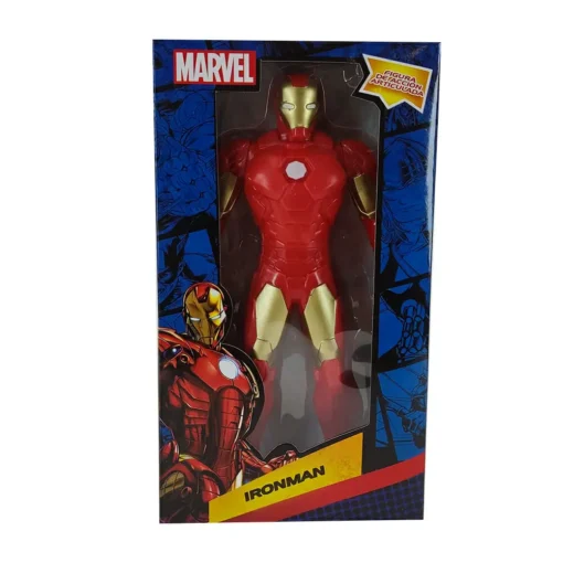 Ironman