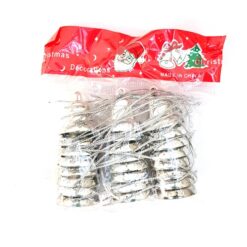 Campanitas