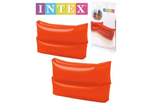 Floradores Intex