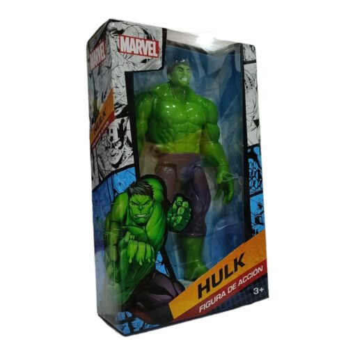 Hulk
