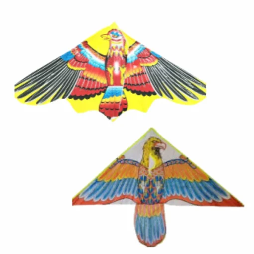 Papalote
