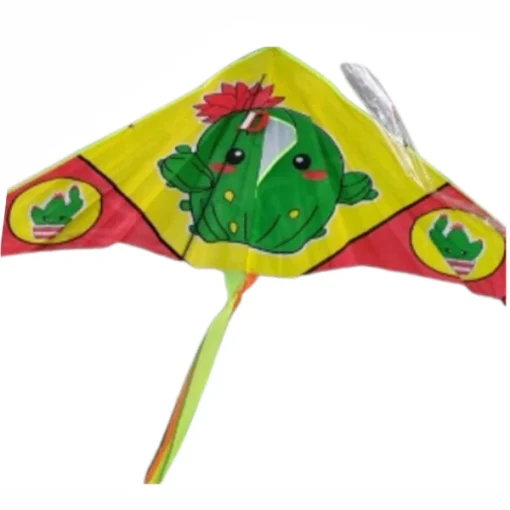 Papalote