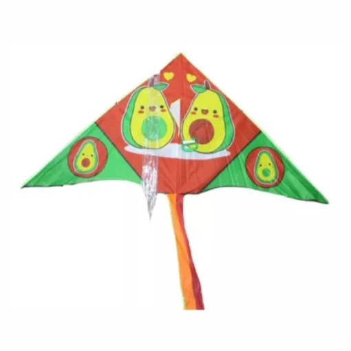 Papalote