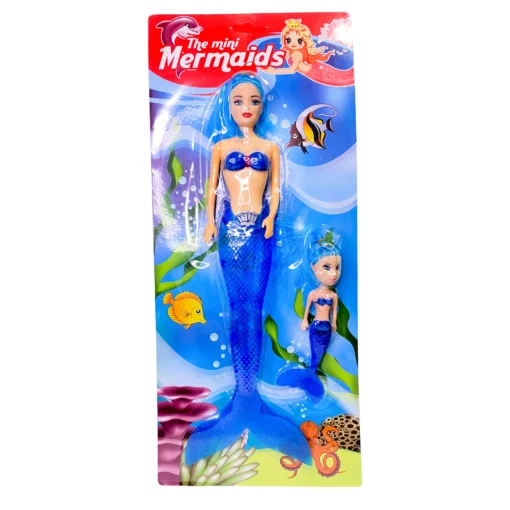 Sirena